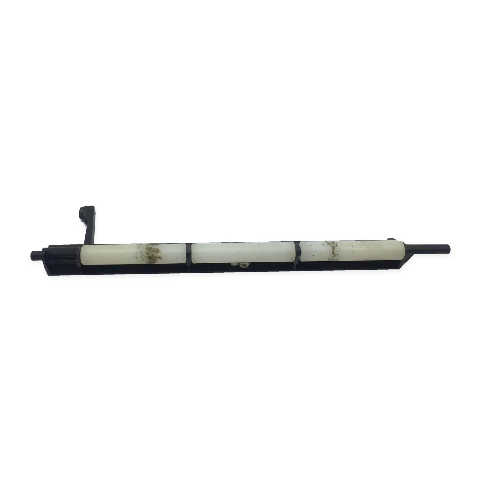 Guide Roller Assembly with Bracket Fits For Argox CP-3140L Label Printer