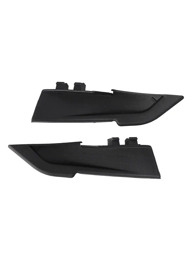 Hot Sale Newest Pair Front Right&Left Side Cowl Cover For Hyundai For Elantra 11-16 86153-3X000 Replacement Car Accessories