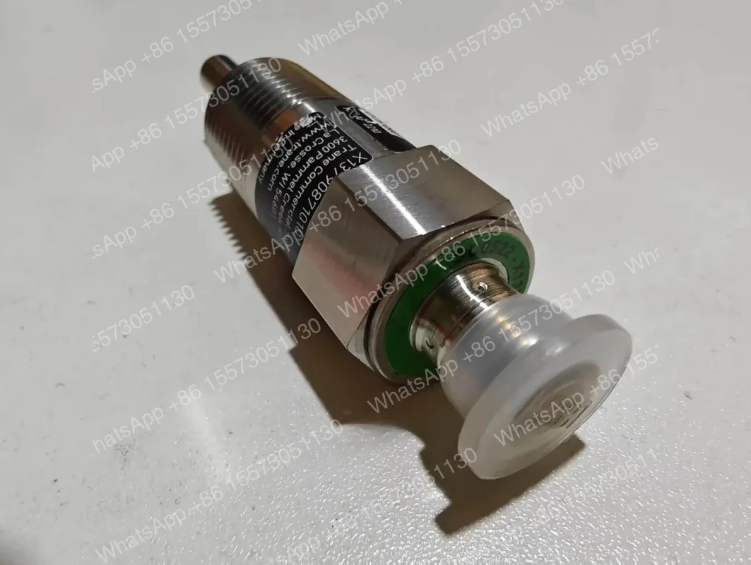 Refrigeration and air conditioning accessories electronic flow switch sensor SWT03334 SC0522 X13790871010