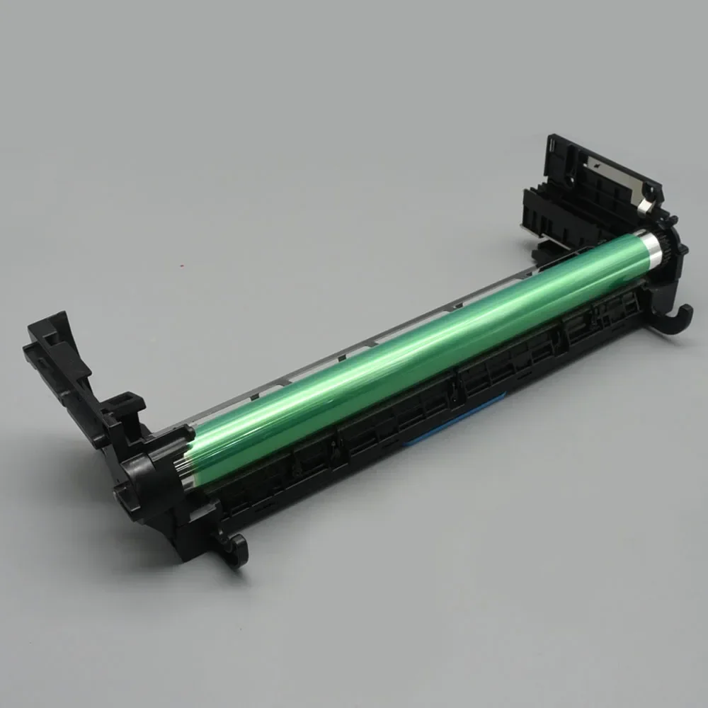 

DR411 drum unit used for Konica Minolta Bizhub 223 283 282 363 423 drum unit not including developing unit Compatible and new