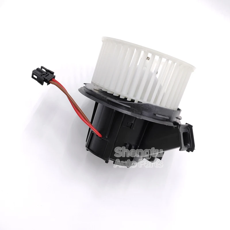 2048200208 Car AC Blower Fan Motor for MERCEDES BENZ W204 2007-2015 C180 C220 C350 S204 W212 C207 S212 E200 E350 2048200008
