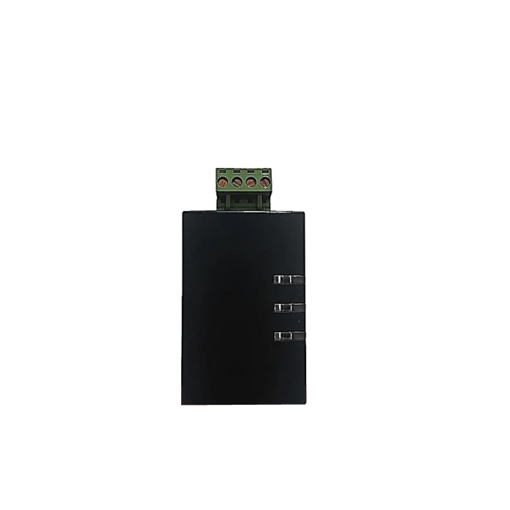 Isolated MBUS To USB Master Converter M-BUS Data Field Debugging Test Communication For Electricity Meter Water Heat Meter