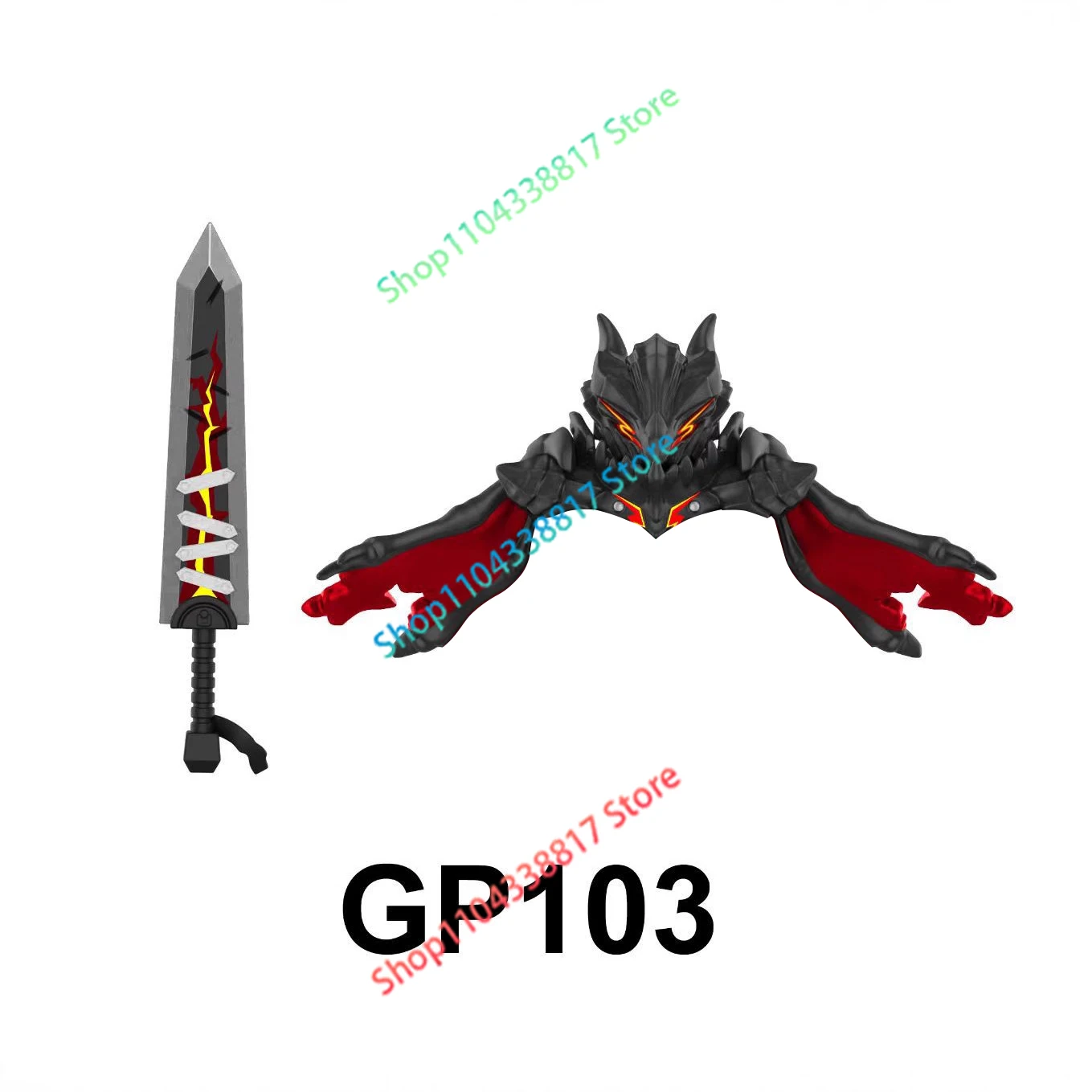 yZ[zWMubN GP103 AjerubN xZN Kbc gݗăubN qgݗĂ afMtg