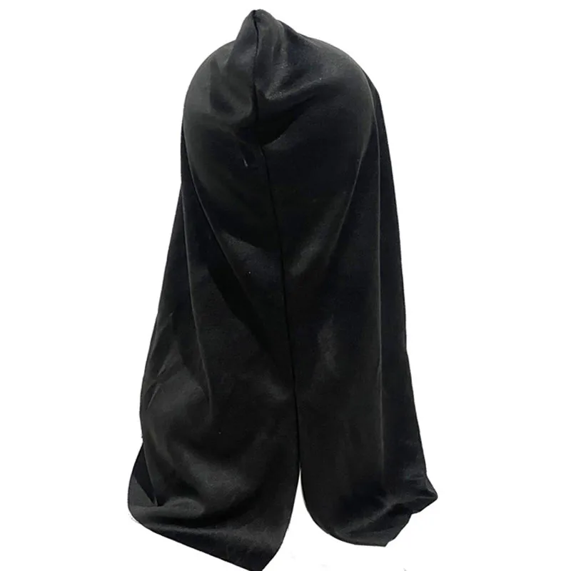 Schädelmaske Gruselige Einäugige Skelett-Geistergesichts-Maske Unheimliche Vollkopf-Latex-Dämonenmaske Realistische Halloween-Cosplay-Requisiten – Detail 6