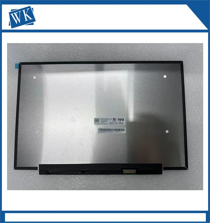 Imagem -04 - Edp 40 Pinheiros 140 Ips Tela Lcd Matriz de Painel M140nwhe r2 2240*1400