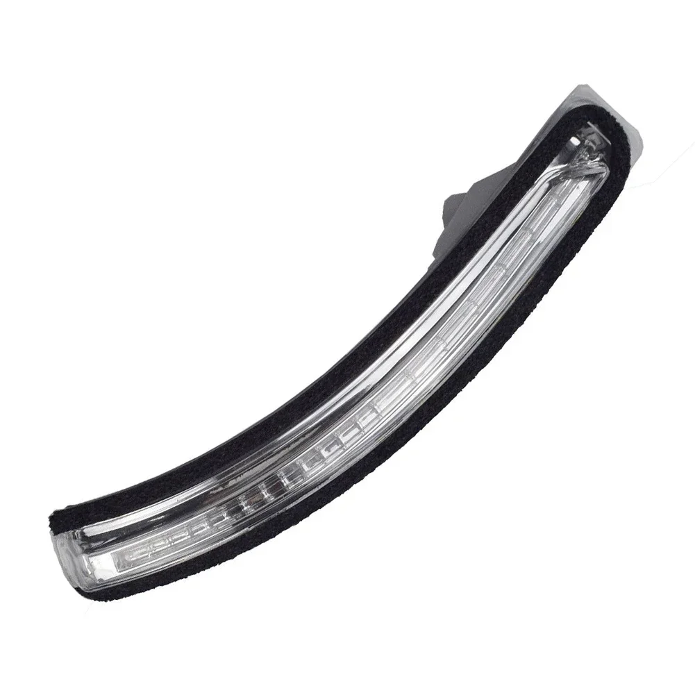 XUANCHEN Lampe de Clignotant de RéTroviseur LED de Voiture Tournant pour 2011-2014 87614-4T000 XUANCHEN Lampe de Clignotant de RéTroviseur LED de Voiture Tournant pour 2011-2014 87614-4T000