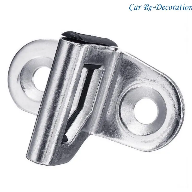 

R58D Reliable Car Door Lock Fastener 55702061 916494 Ensuring Long Lasting Durability