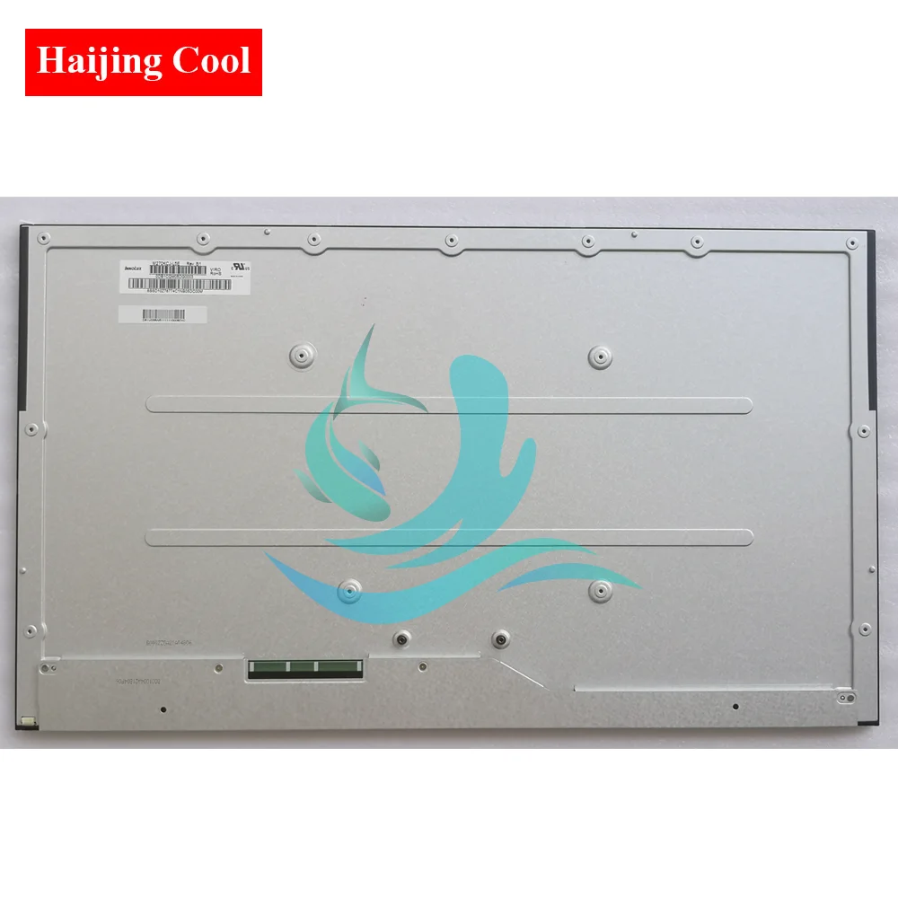 

27 inch 2560*1440 2K LCD Display Panel Original Sceen M270KCJ-L5B M270KCJ L5E m270kcj l5b M270KCJ-L5E M270KCJ-l5z