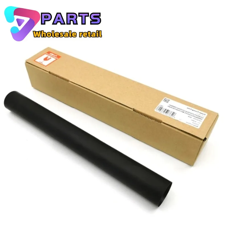 

5X FK-1150 302RV93050 2RV93050 Пленка фьюзера для Kyocera M2040 M2135 M2540 M2635 M2640 M2735 P2235 P2040 P2235dw P2235dn