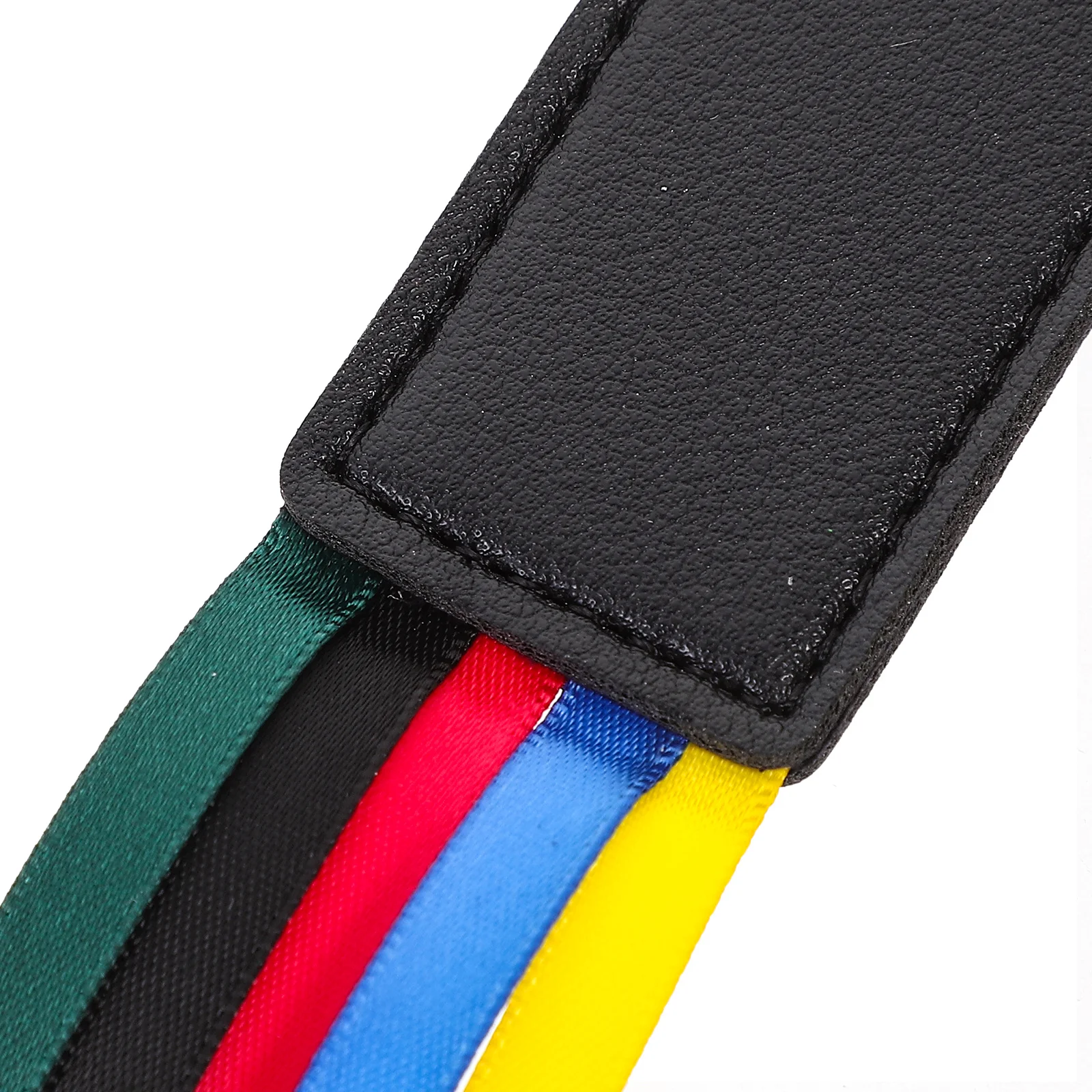 شريط للطلاب والمعلمين، علامات الكتاب للرجال، علامات الصفحة، ملحقات القراءة لمحبي الكتب، رواية الكتاب المقدس