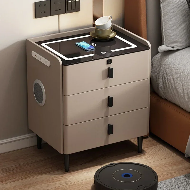 Designer Coffee Mes…