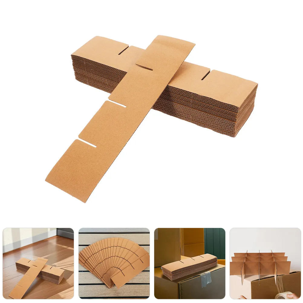 48pcs-cardboard-moving-boxes-dividers-for-fragile-items-glassware-dishes-plates-bottles-corrugated-packing-box-inserts-safe