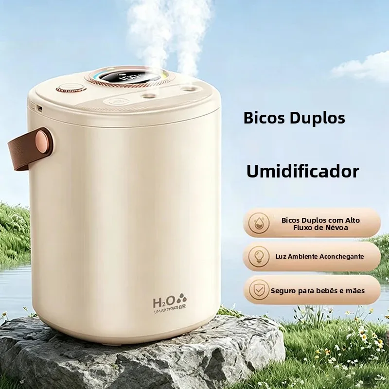 umidificador-portatil-com-duplo-bico-umidificador-ultrassonico-de-alta-producao-de-nevoa-com-luz-ambiente-aconchegante-seguro-para-bebes-e-maes