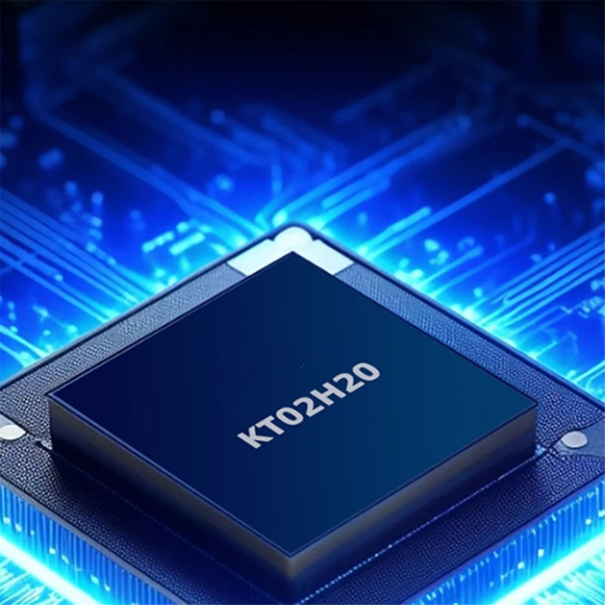 A72Z JM12 Digitale Audio Decodering Adapter Hoofdtelefoonversterker Kleine Staart KT02H20 TYPEC naar 3.5mm