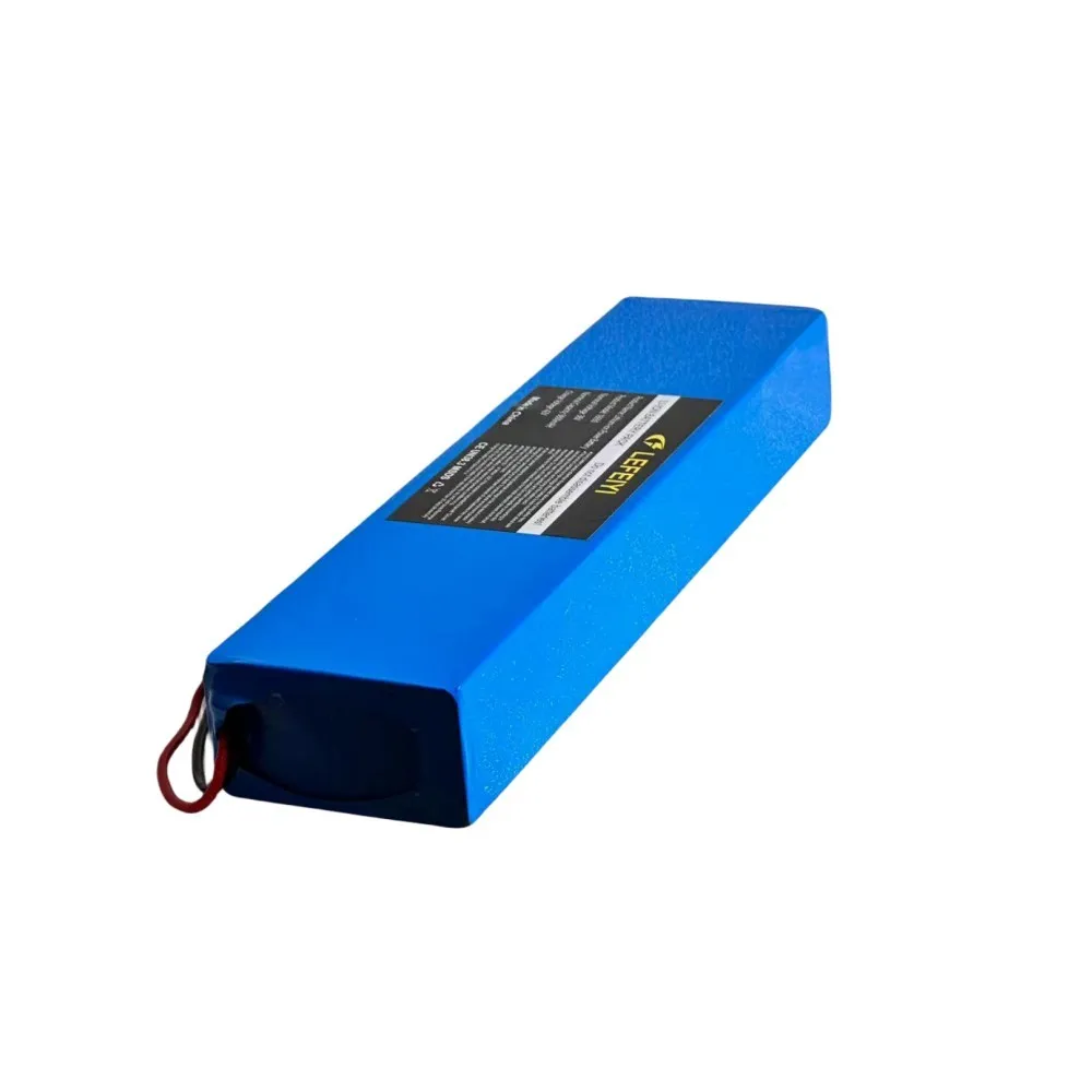 36V 9.8AH 18650 10S3P for AOVO AOVOPRO M365PRO Kugoo S1 Jintech electric scooter lithium battery