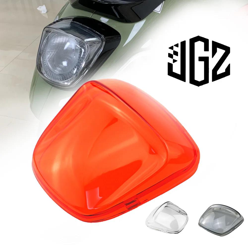 Motorcycle Pc Mater… - image