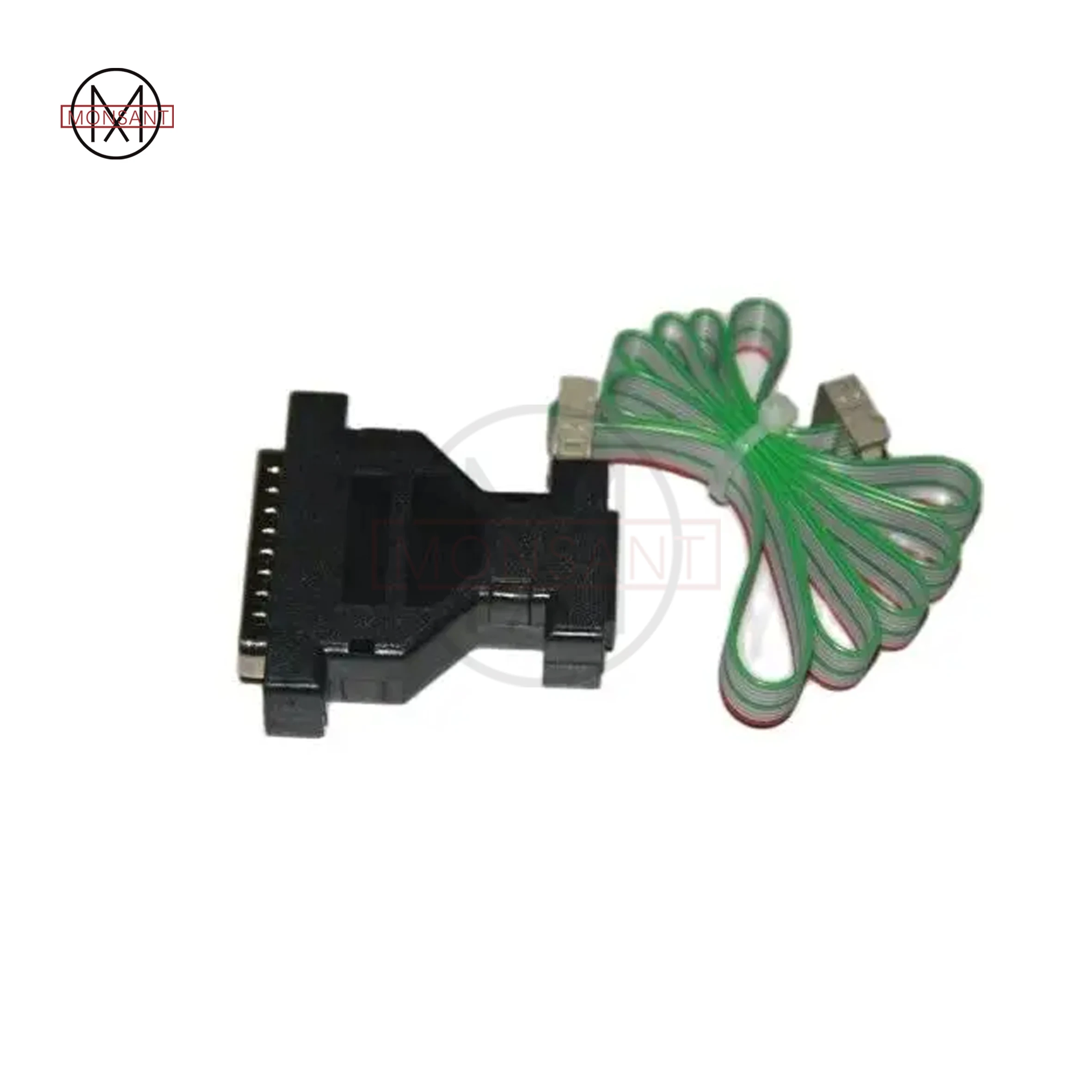 Byteblaster Mv Jtag…