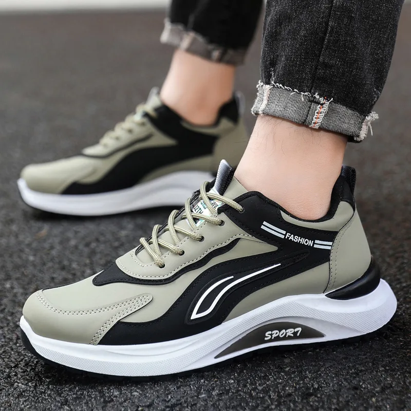 

Men's shoes are versatile, comfortable, trendy, sports, casual shoes, running shoes, sports shoes sneakers