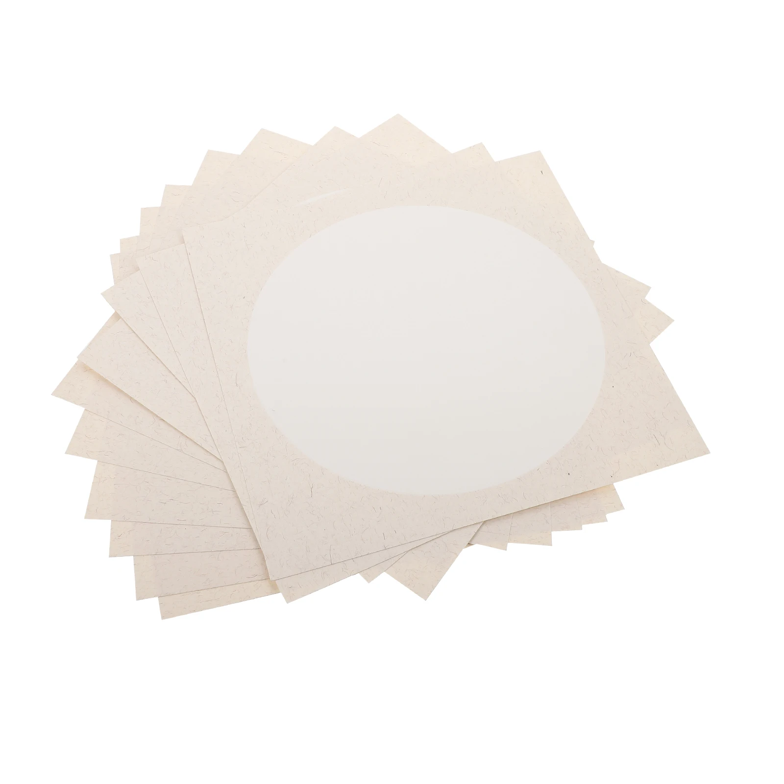 

Calligraphy Practicing Xuan Smooth Rice For Ink Writing Chinese Painting Art Drawing Paper Calligraphy Accessories Sumi