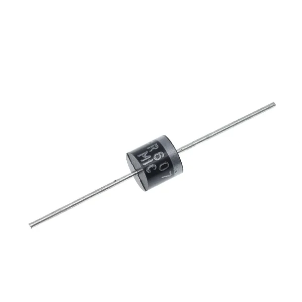 6A10 10A10 20A10 6A/10A/20A 1000V DO-41 R-6 Rectifier Diode