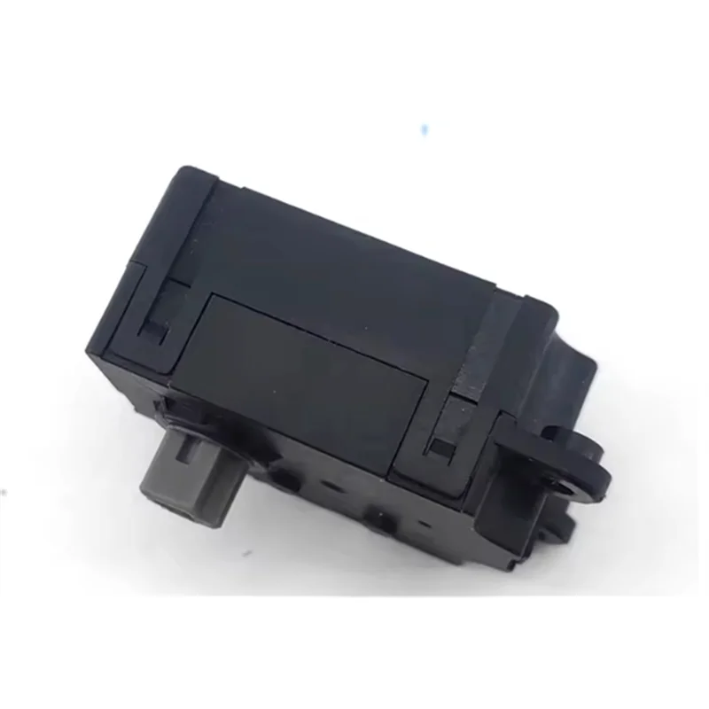 

Brand New 6447NL 647914 Air Conditioning Blend Door Actuator Motor For Citroen C4 Lounge C4L For 308 408 6479G7