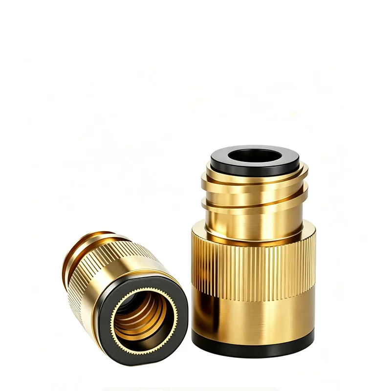 ndustrial secondary welding insulation sleeve 350A/500A nut insulation sleeve gas shielded welding gun accessories