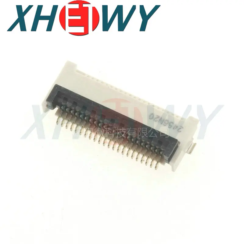 جديد الأصلي موصل XF3M-0615 1215 1415 2015 2415 3615 4015 4515-1B XF3M-0615-1B XF3M-2015-1B XF3M-3415-1B XF3M-8814-1B XF3M #4