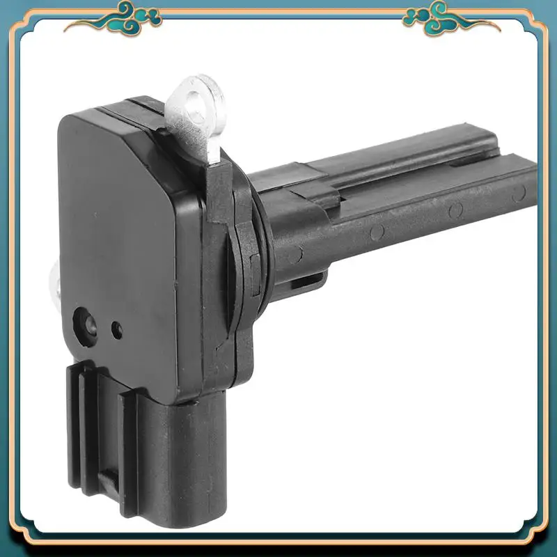 A54P-7G9N-12B579-AB LR012073 30751293 レンジローバー、ジャガー、ボルボ用カーエアフロセンサーメーター