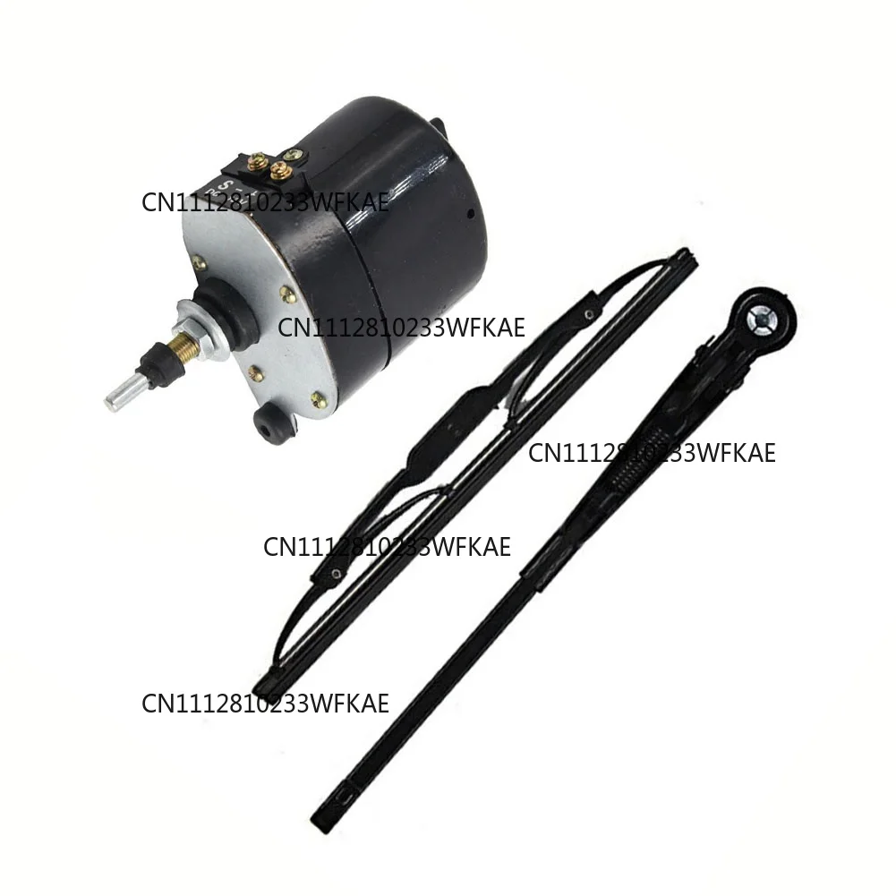 motore-universale-per-tergicristallo-12v-lama-tergicristallo-01287358-0390506510-7731000001-per-jeep-trattore-barca-da-pesca-roulotte