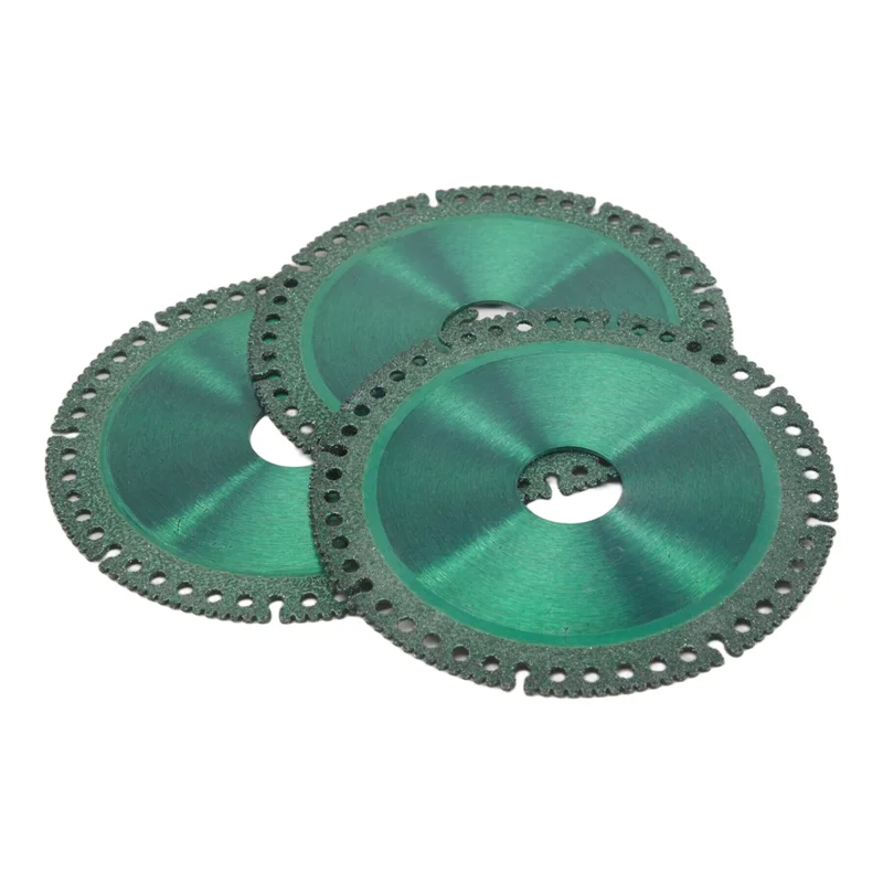 

A83I-Indestructible Disc For Grinder, Indestructible Cutting Disc For Angle Grinder