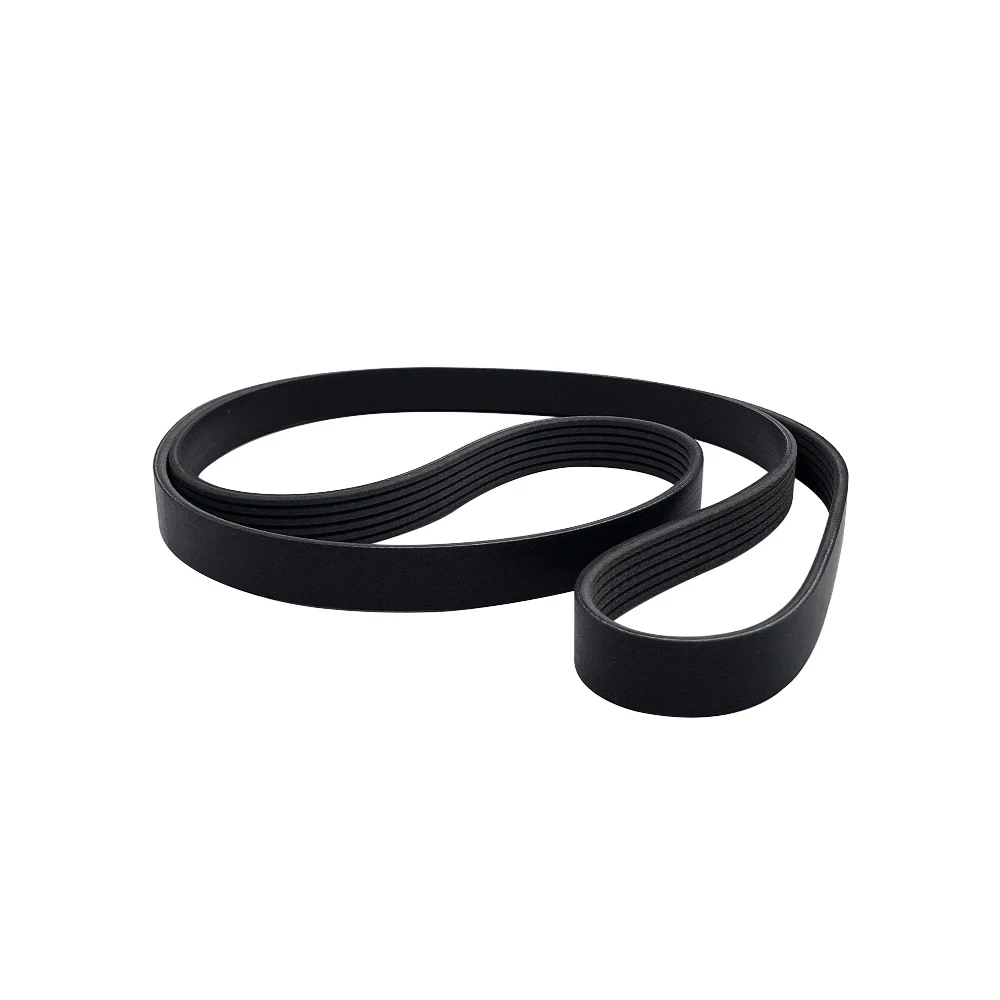 

Car PK Belt Fan Belt For JEEP Grand Commander (2017-) 2.0T Commander OSHAN CS35 CS55 CS75 CS85 RAETON EADO PLUS OEM 6PK1845