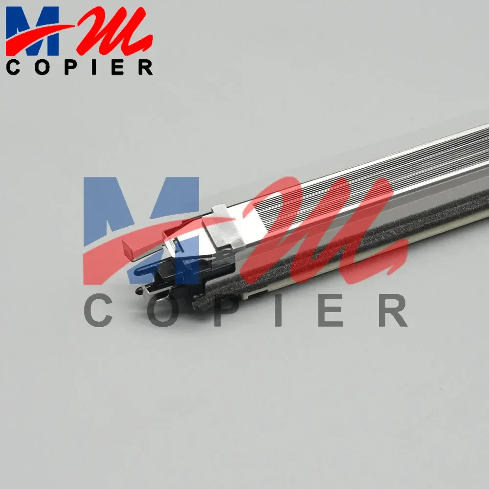 4 unidades de corona de carga principal compatibles con Konica Minolta C224 C284 C364 C454 C554 C221 C281 Cargador Principal C224e C284e C364e C