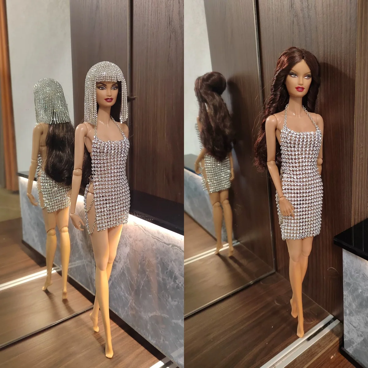 yZ[z1/6 X[p[fl`ANZT[ZNV[ȃXpCV[K[_ChXXJ[g 30 Z`[gvZXl`fBi[p[eB[hXAbv