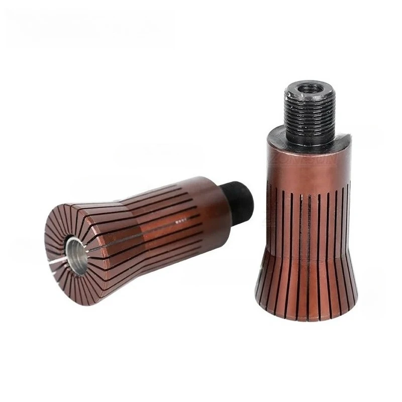 

capping head for new Perfume cap crimping machine capper, metal cap press machine capping machine