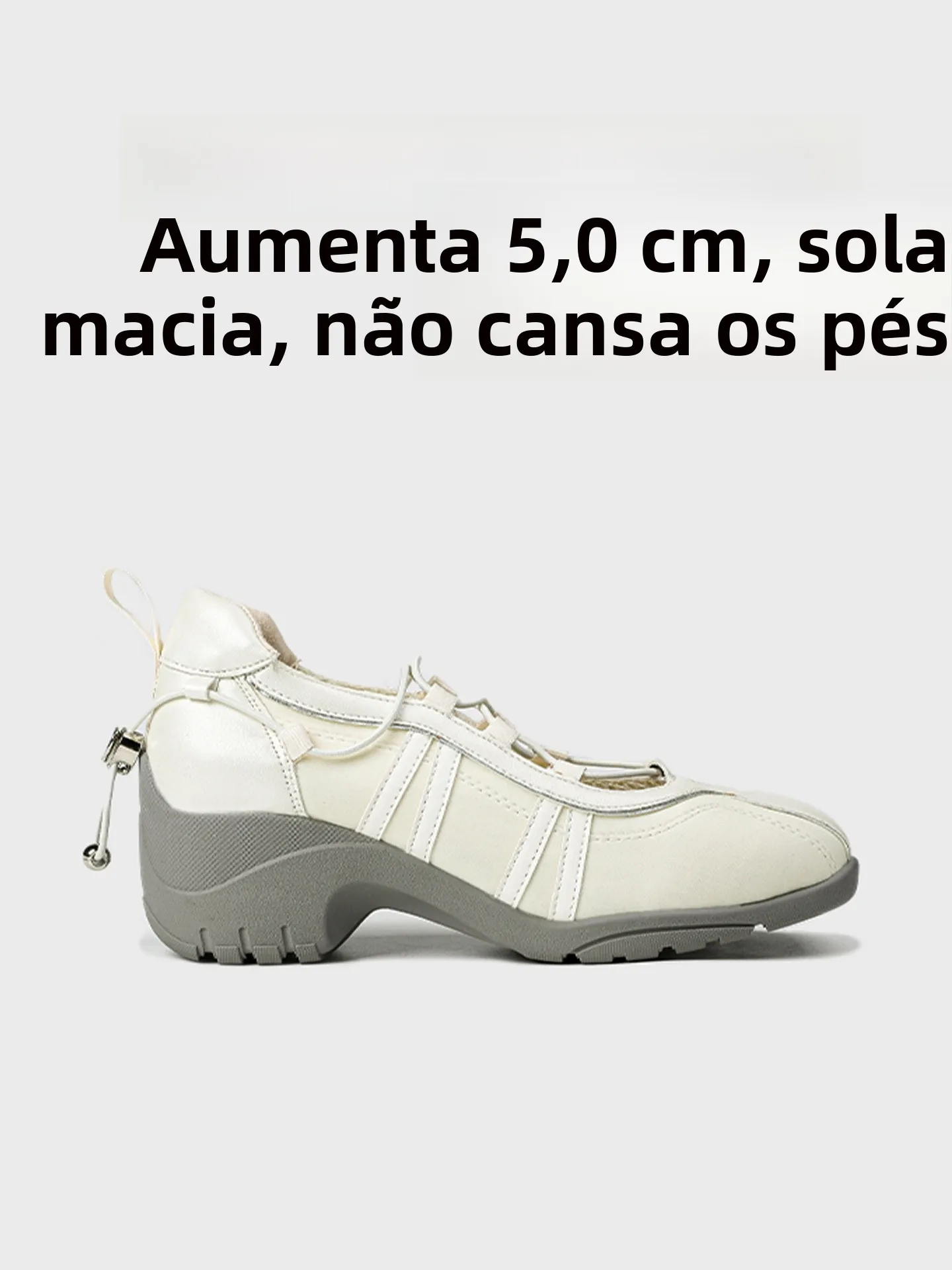 scarpe-mary-jane-da-donna-con-rialzo-5cm-suola-morbida-ballerine-versatili-stile-casual-nuova-collezione-primavera-comode
