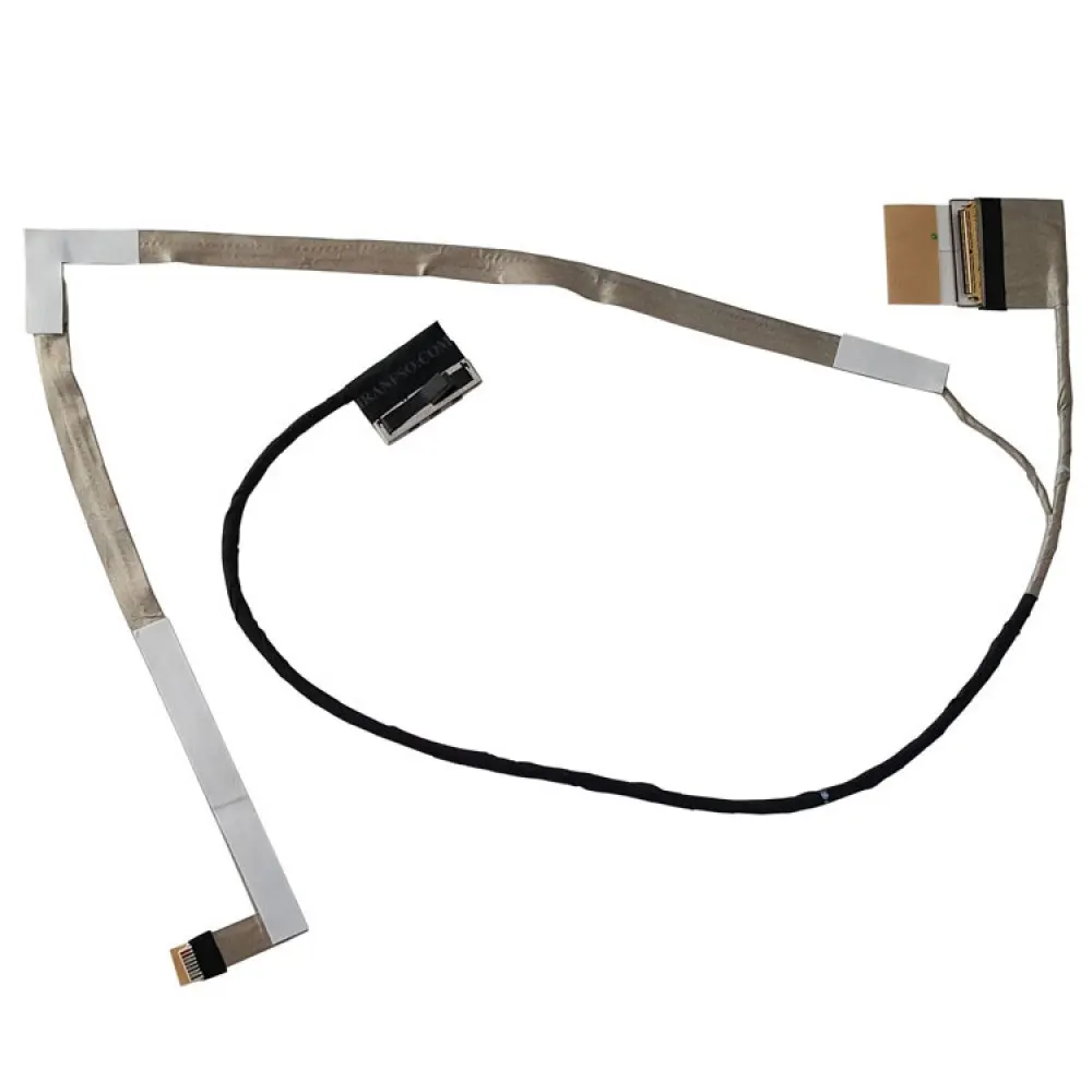 Videoscherm Flex Kabel Voor Dell Latitude 3550 E3550 L3550 Laptop Lcd Led Display Lintkabel 0dm30r 02Jwhg 0c2tcw 0804g8