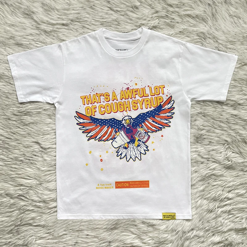 

Cactus Ja Casual ort Sve T-irt Men's Women's Comfortable Breathable Summer Faion round Ne Youth ular Sle