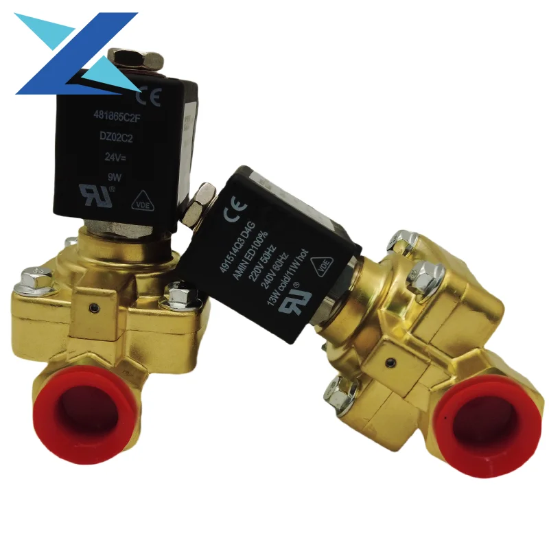 Brand New Original …