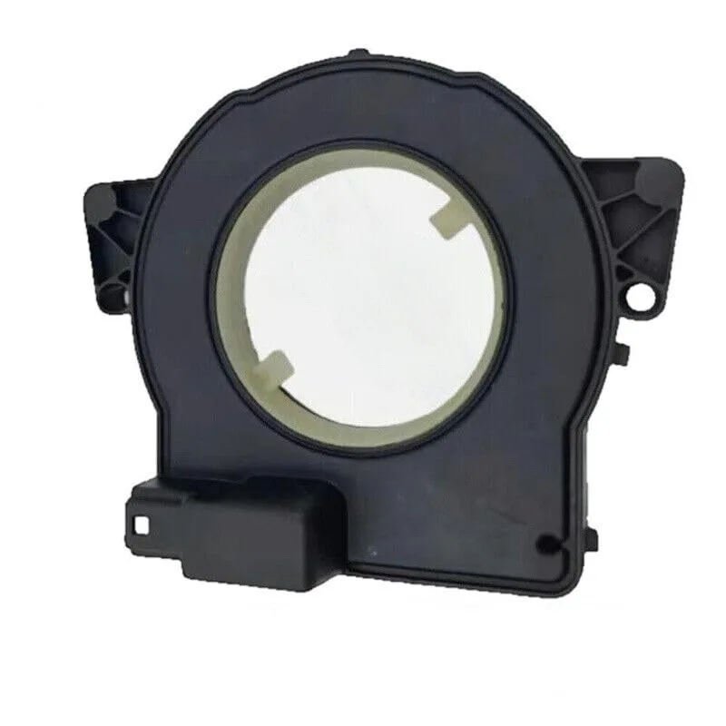 47945-5MA1A suitable for Nissan steering angle sensor 479455MA1A steering angle sensor