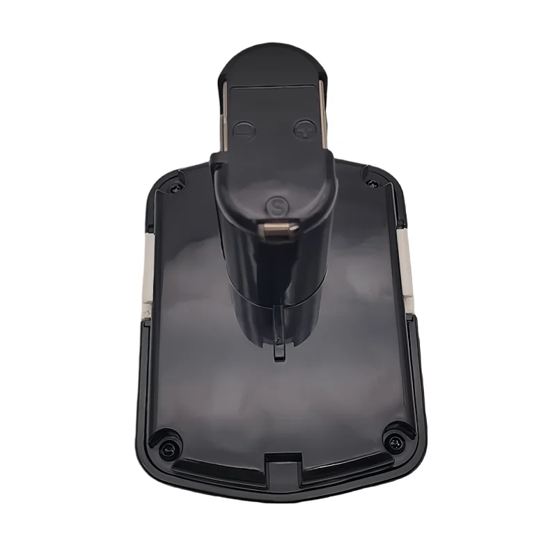14.4V 3000mAh NI-MH Rechargeable Battery For EB1414 EB14S EB1414 EB1414S EB1424 EB14B EB1412S DS14DL DV14D Cordless drill