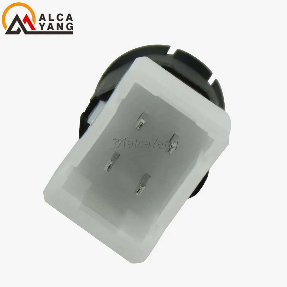 مفتاح ضوء الفرامل عالي الجودة لنيسان بريماستار كوبيستار رينو كليو اسبيس كانجو لاغونا ترافيك 7700414988