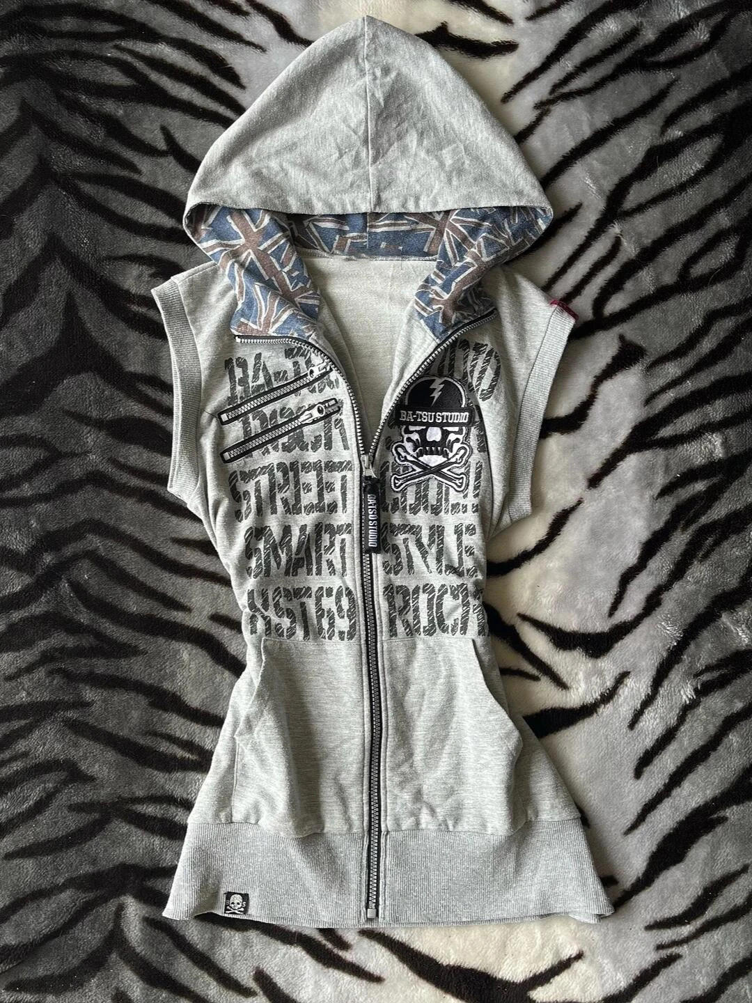 

Boyo Girl Original American Retro Hot Girl ort Sve T-irt Women Summer Vintage Vintage Clothing Print Top Straight Tube