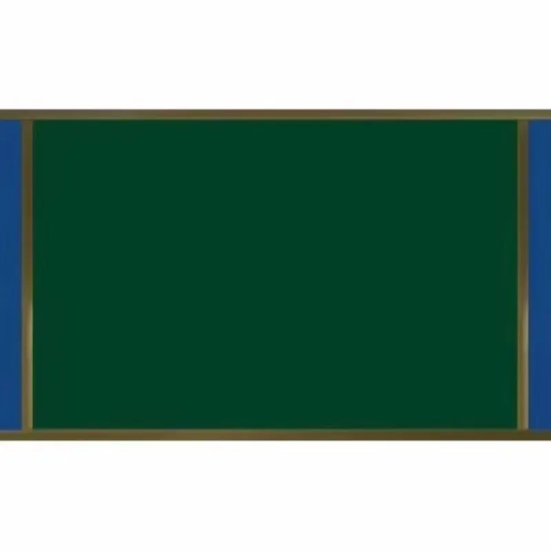 

Quality Writing Fluent Blackboard Magnetic Blackboard High School Blackboard