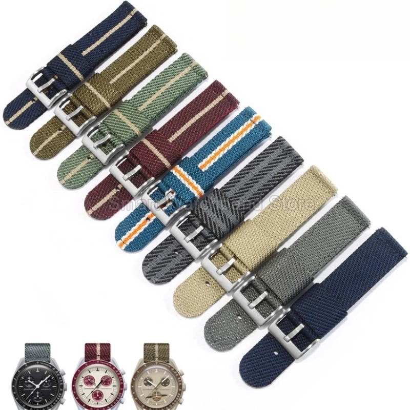 Flexible Fade - Res… - image