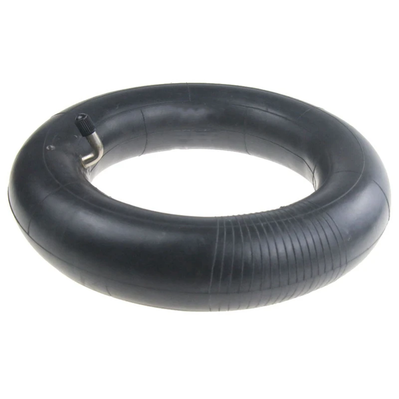 4X Inner Tires 90/65-6.5 110/90-6.5 Inner Tubes are Suitable for 11Inch Xiaomi Scooter for No. 9 Ninebot for Dualtron Ultra