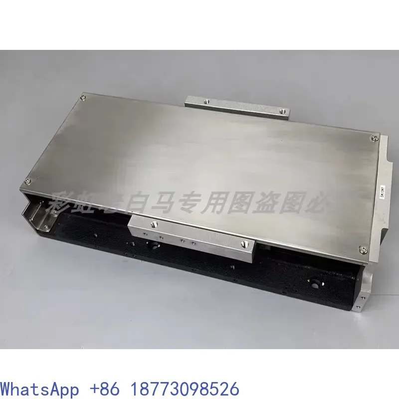 Nsk Cast Iron Mater…