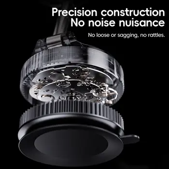 10 best sales Akıllı telefon - №3