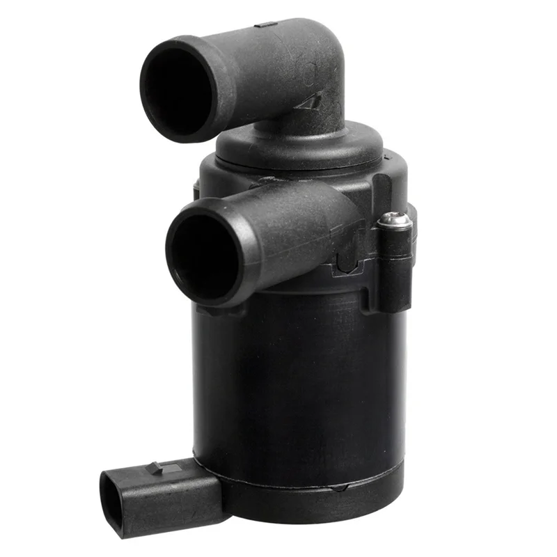 

Дополнительный водяной насос для Volkswagen Touareg 7L0965561K, 7P0965561A, 7P0965561C