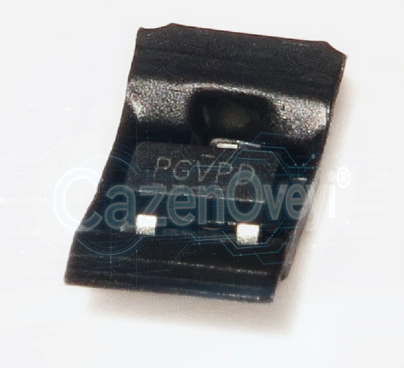15-50PCS FSFR2100U FSFR2100 IRLML9301TRPBF P 74HC4060D 74HC4060 30348 HSOP-20 AON6522 AO6522 6522 MK48Z02B-25 MK48Z02B