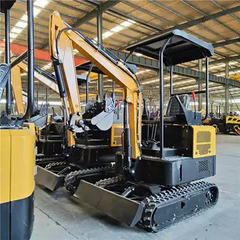 10 best sales Engineering equipment - №4